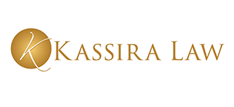 Kassira Law